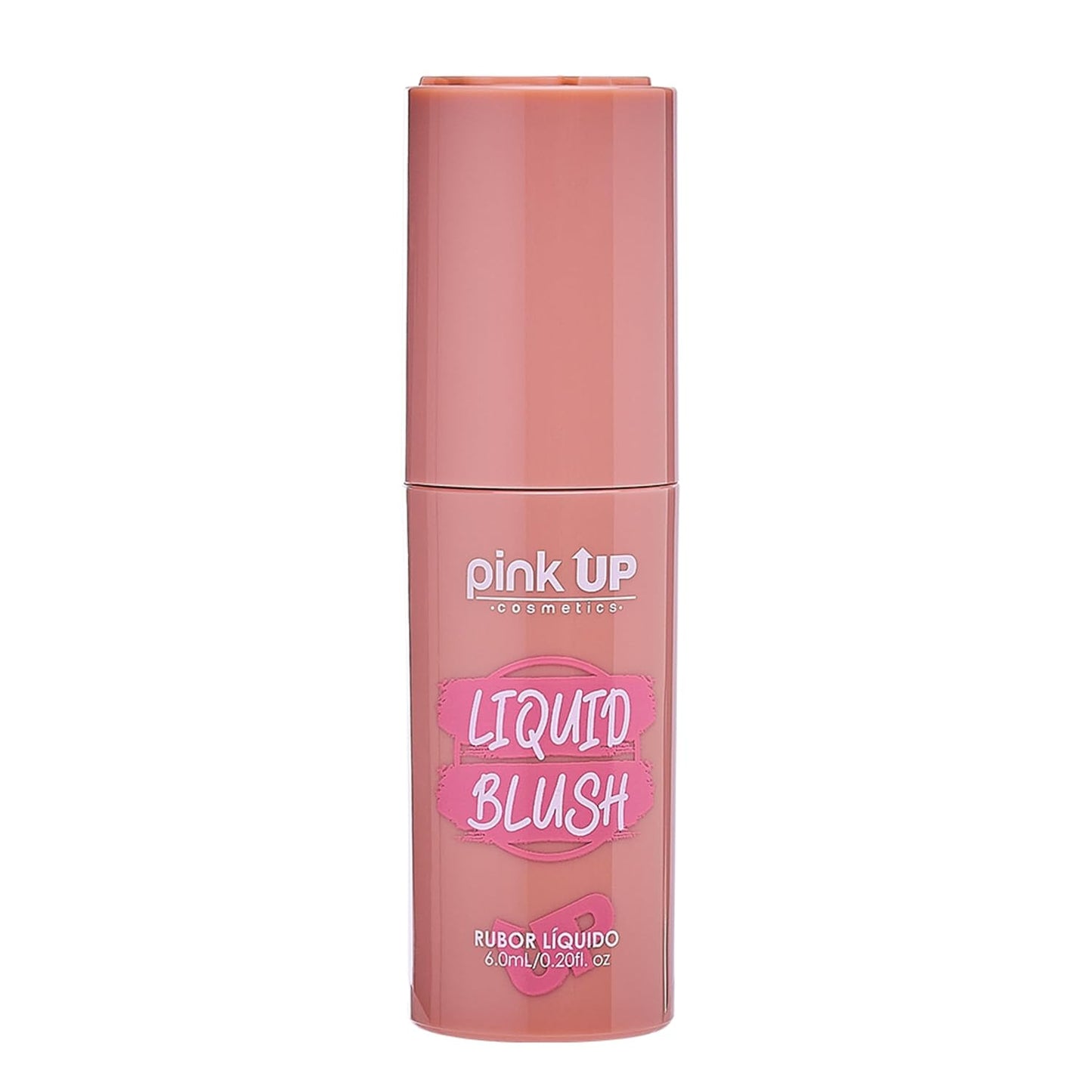 Pink Up Cosmetics Liquid Blush 6ml