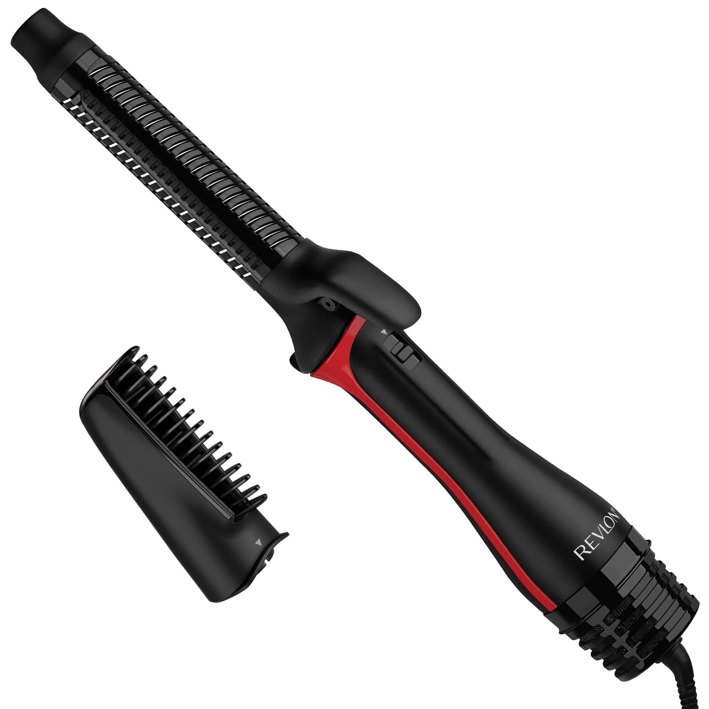 REVLON® One-Step™ Blowout Curls Hair Dryer and Styler (RVDR5319)