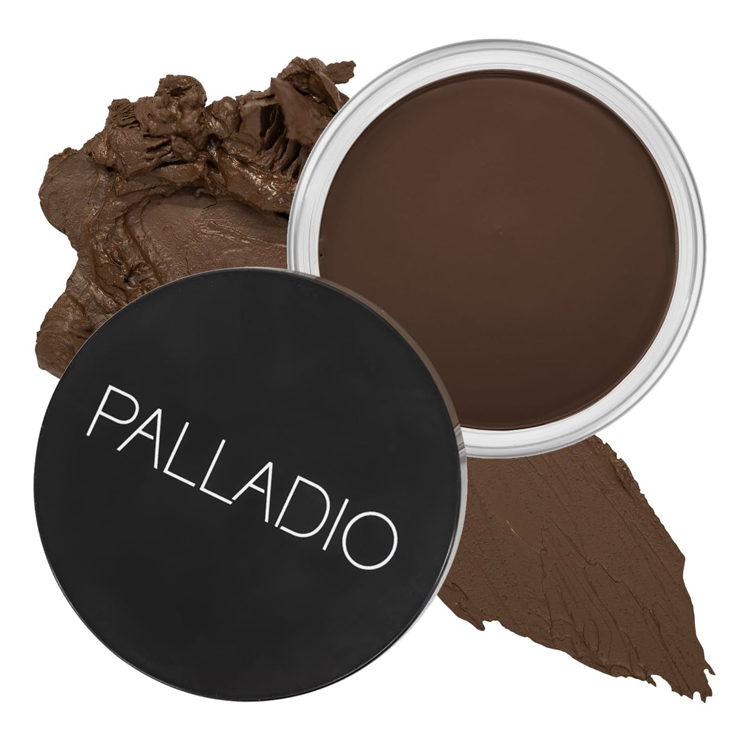 Palladio Cream Bronzer 10.5 g
