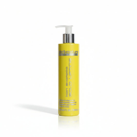 Abril et Nature Gold Lifting Bain Shampoo 250 ml