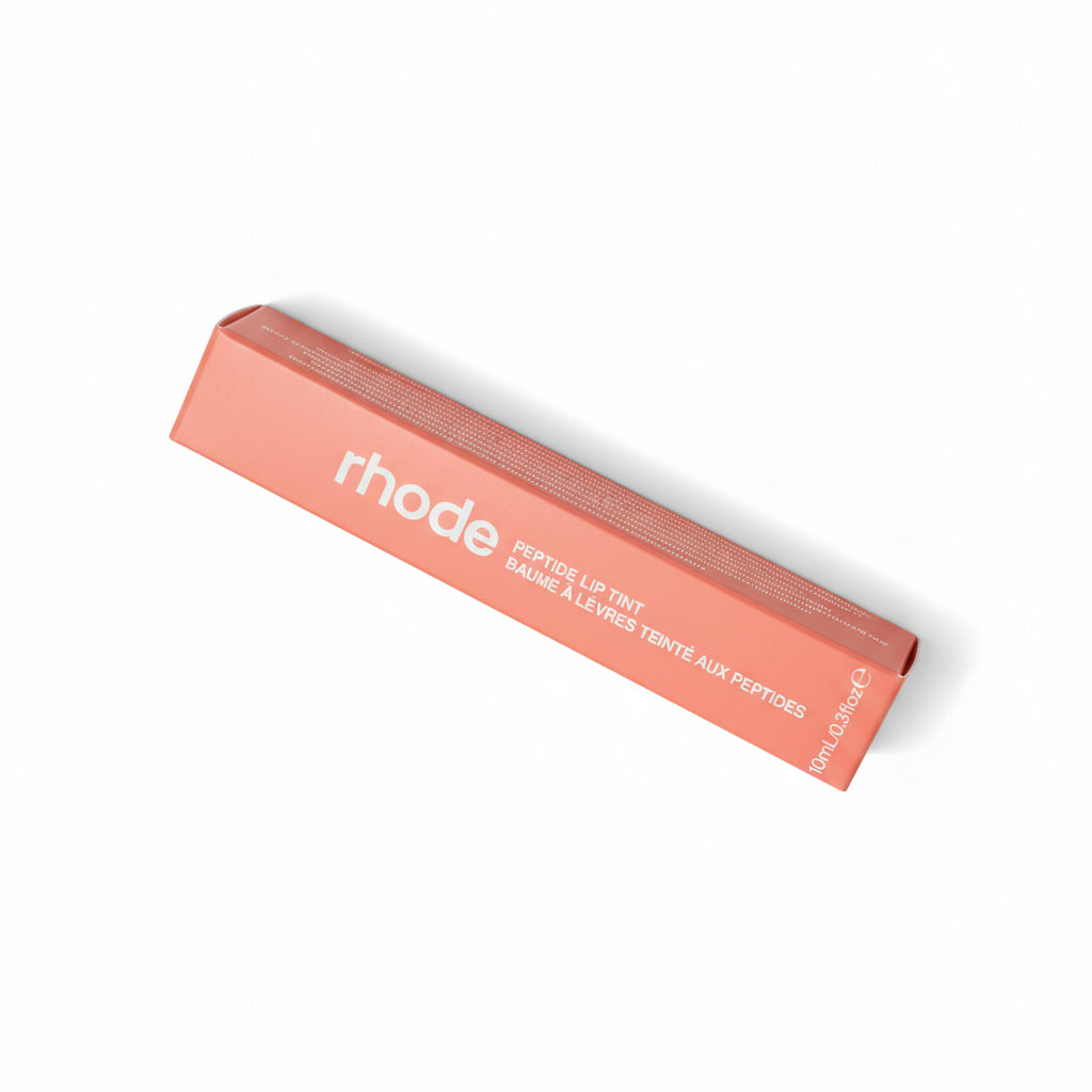 Rhode Peptide Lip Tint 10ml