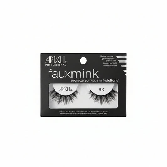 Ardell Professional Faux Mink 810
