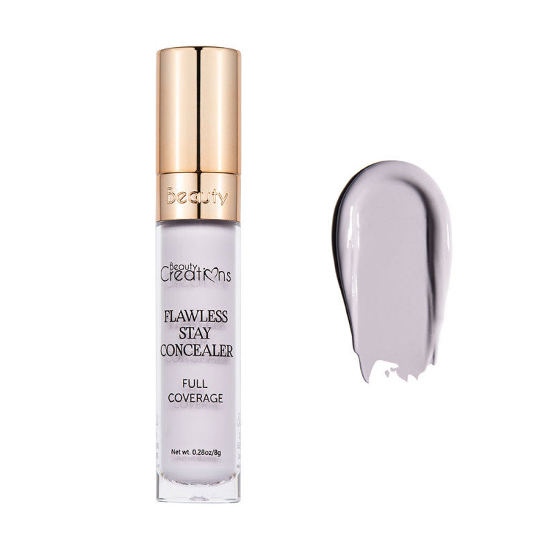 Beauty Creations Flawless Stay Concealer 8 g