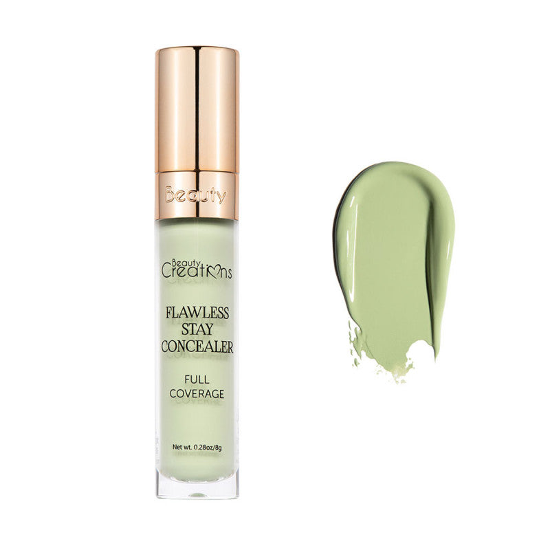 Beauty Creations Flawless Stay Concealer 8 g