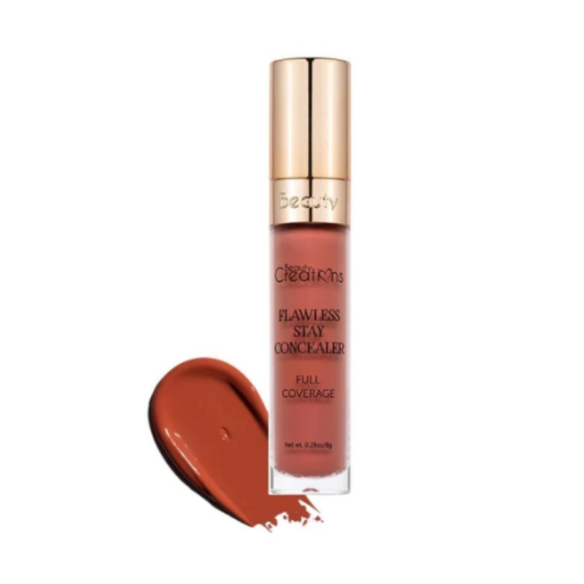 Beauty Creations Flawless Stay Concealer 8 g