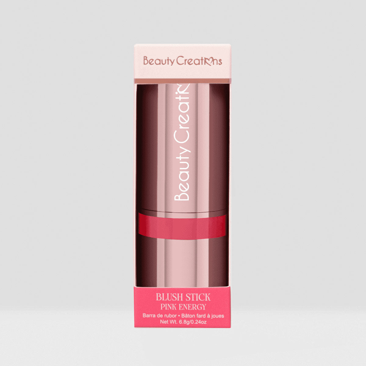 Beauty Creations Contour Stick