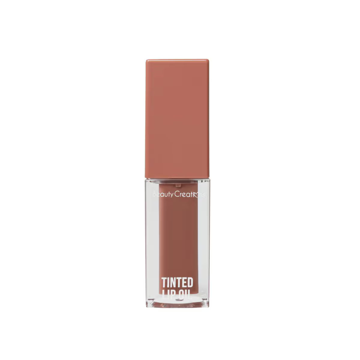 Beauty Creations Tinted Luxe Lip Oil 4.3g