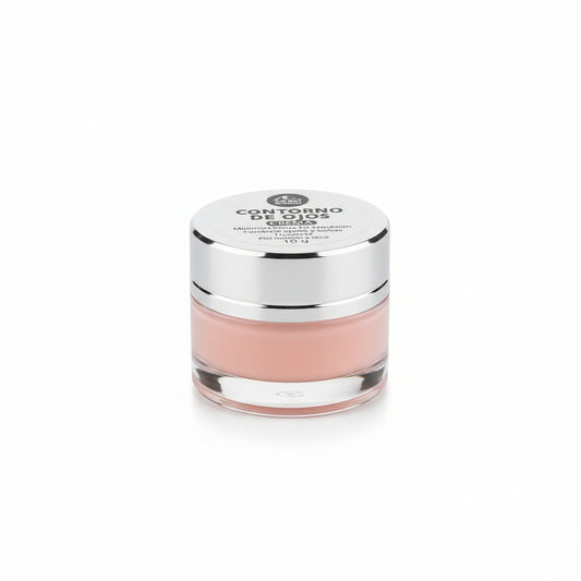 Contorno de Ojos Crema Old Man Winters 10 g.