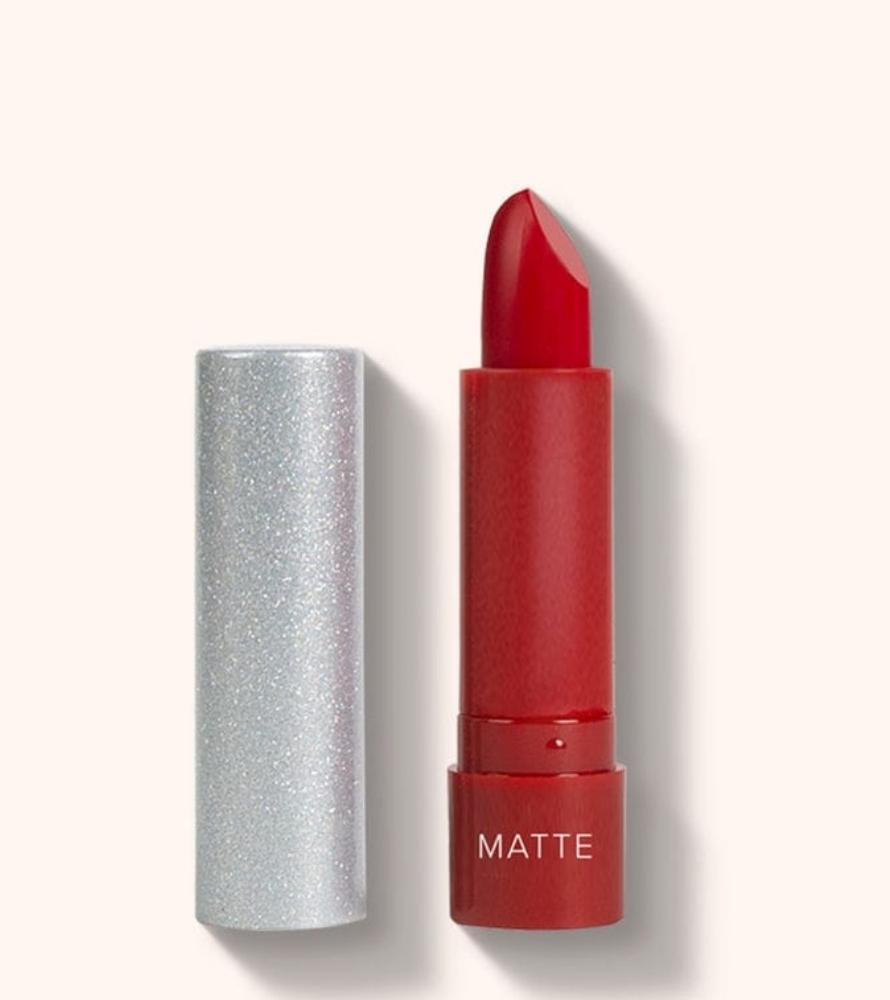 Absolute New York Matte Lipstick 3.2g