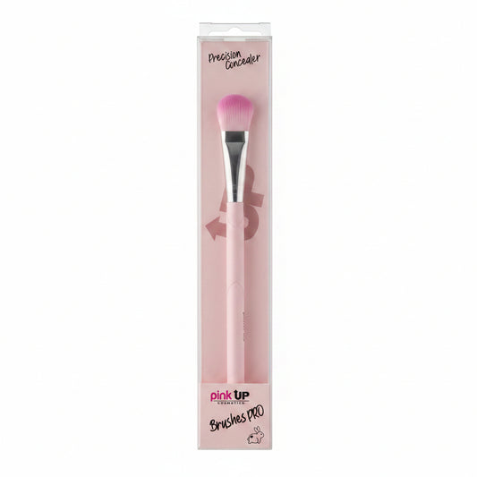 Pink Up Brushes Pro Precision Concealer