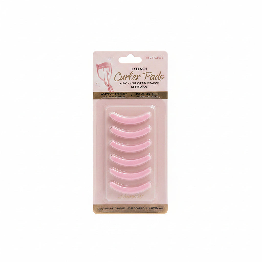 Amor Us Eyelash Curler Pads