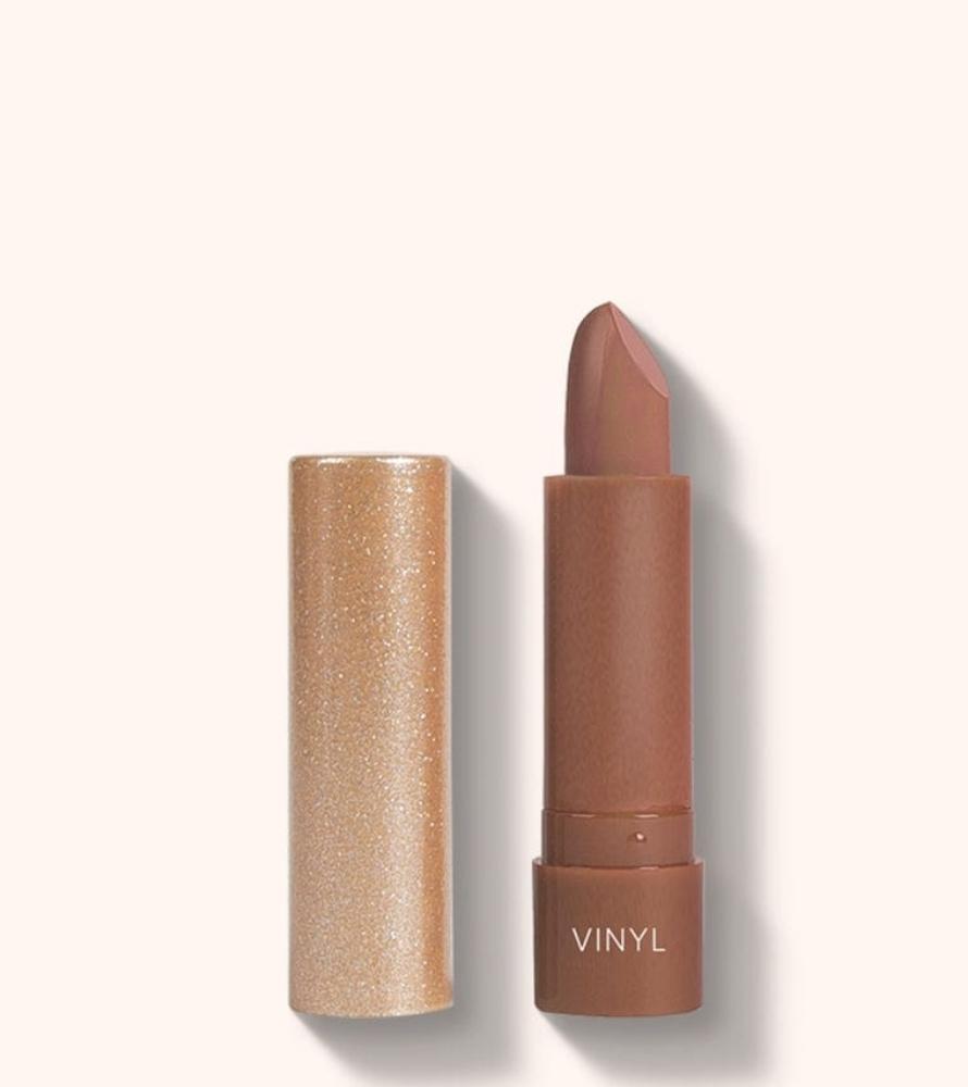Absolute New York Vinyl Lipstick 3.2g