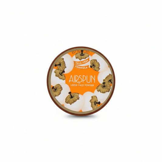 Coty Airspun Loose Face Powder 35 g