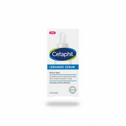 Cetaphil Ceramide Serum 30 ml