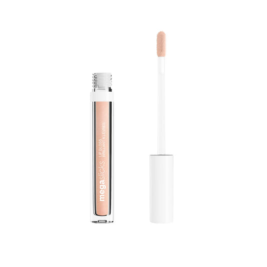 Wet n Wild MegaSlicks Lip Gloss