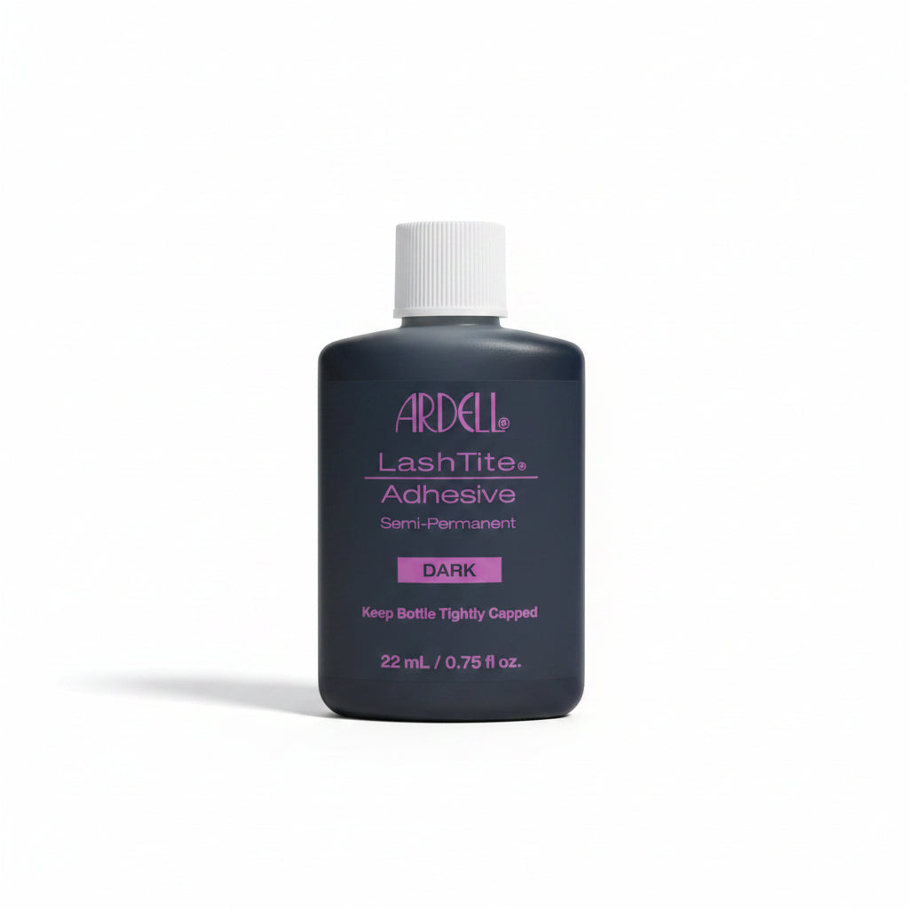 Ardell LashTite Adhesive Dark 22 ml