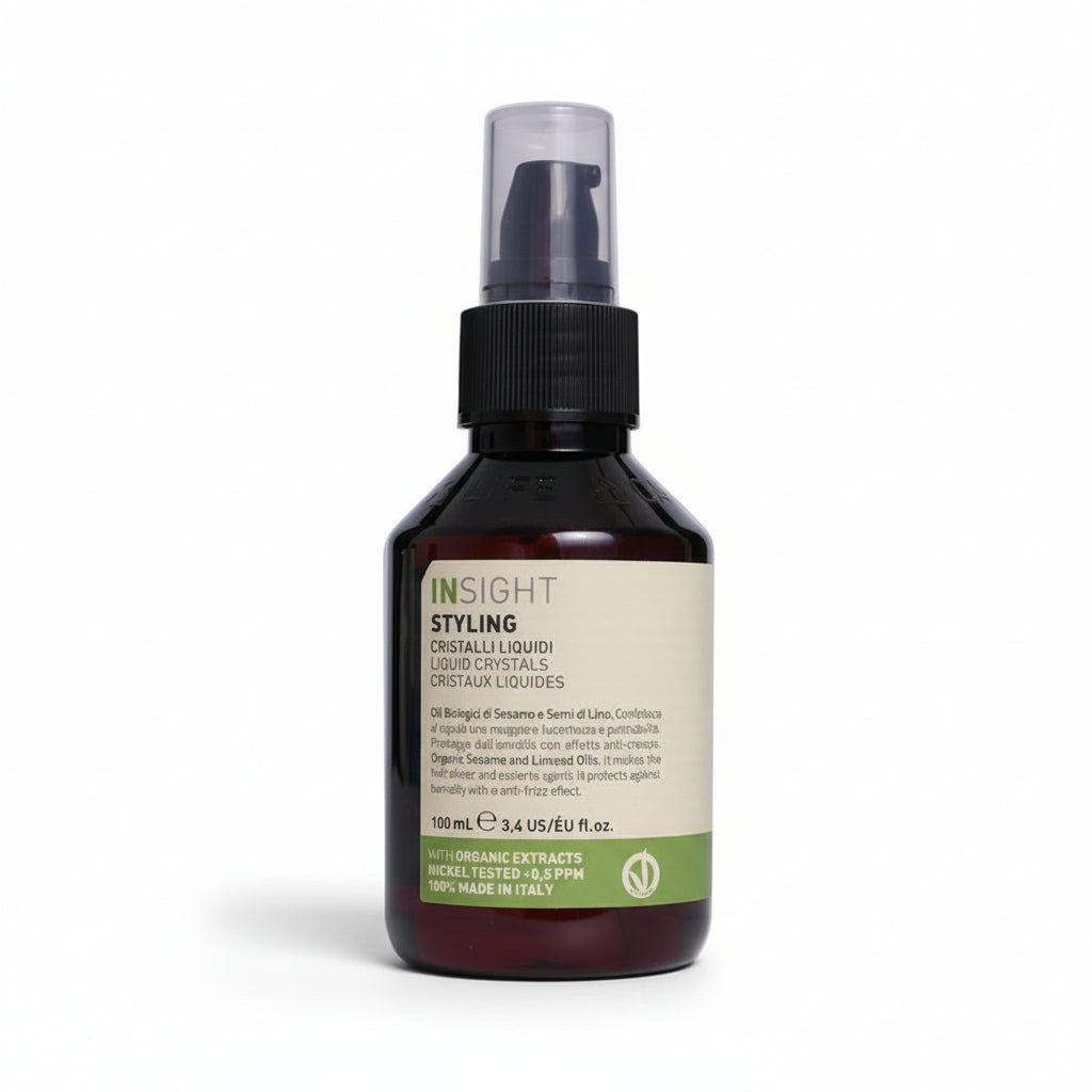 Insight Styling Liquid Crystals 100 ml