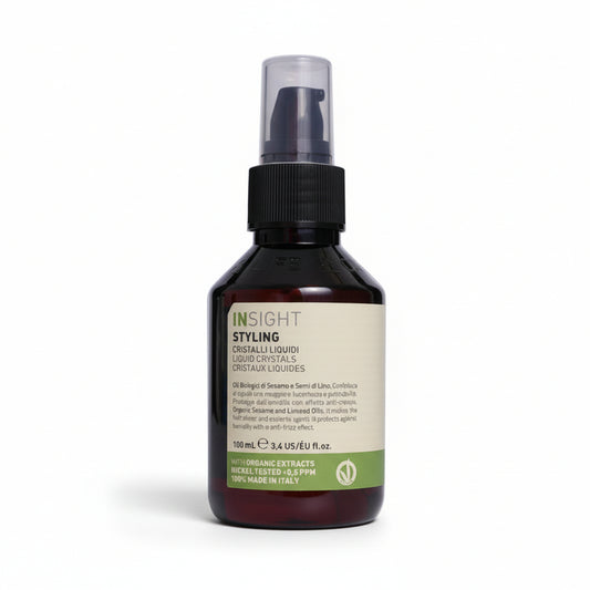 Insight Styling Liquid Crystals 100 ml