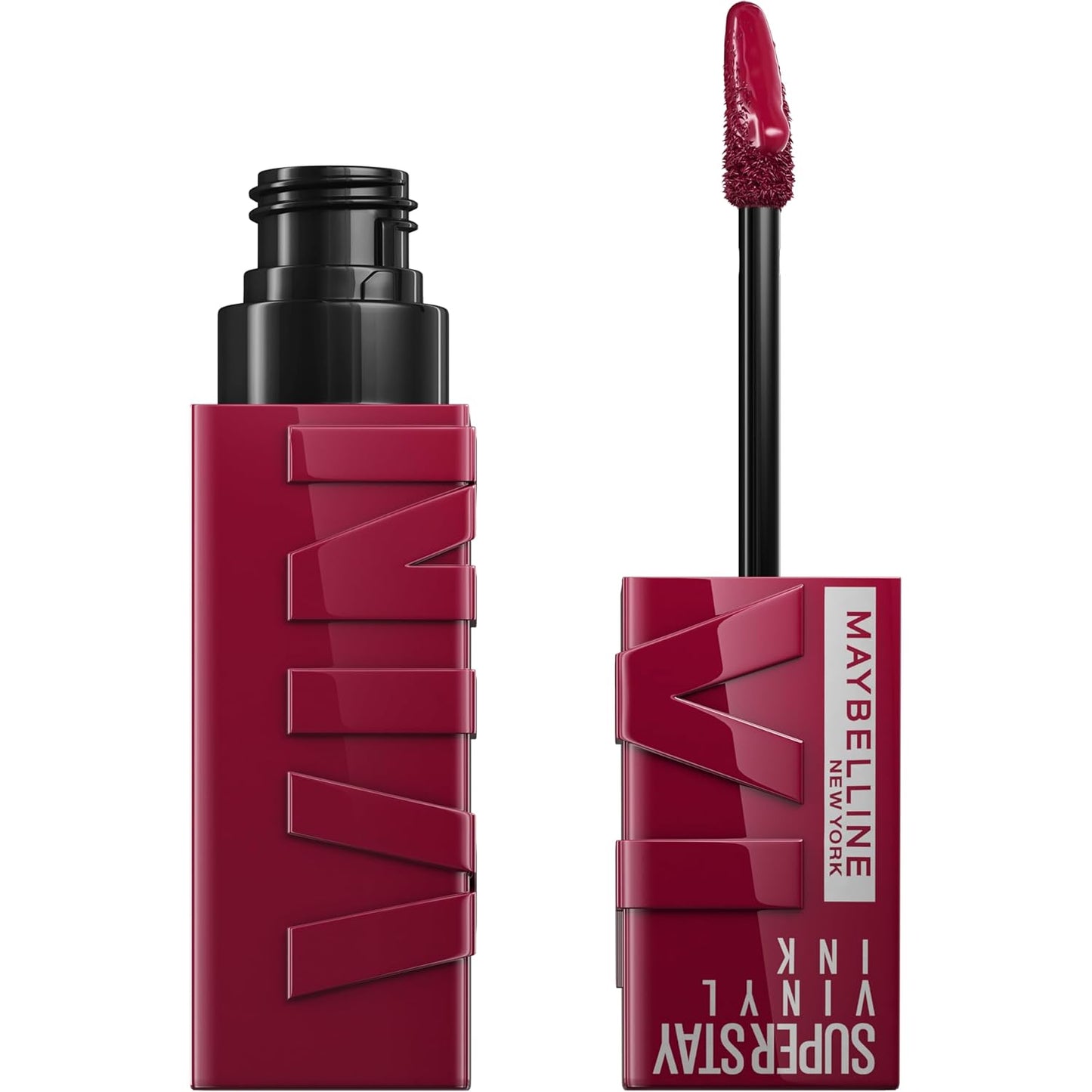 Maybelline SuperStay Vinyl Ink