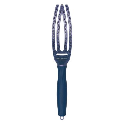 Olivia Garden Galaxy Fingerbrush Small