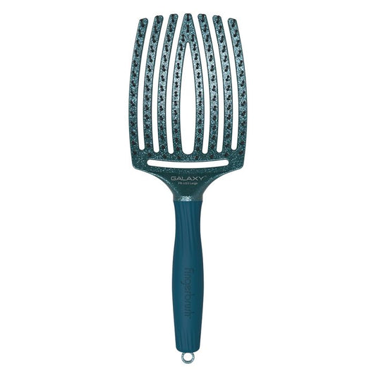 Olivia Garden Fingerbrush Galaxy Edition (Large)