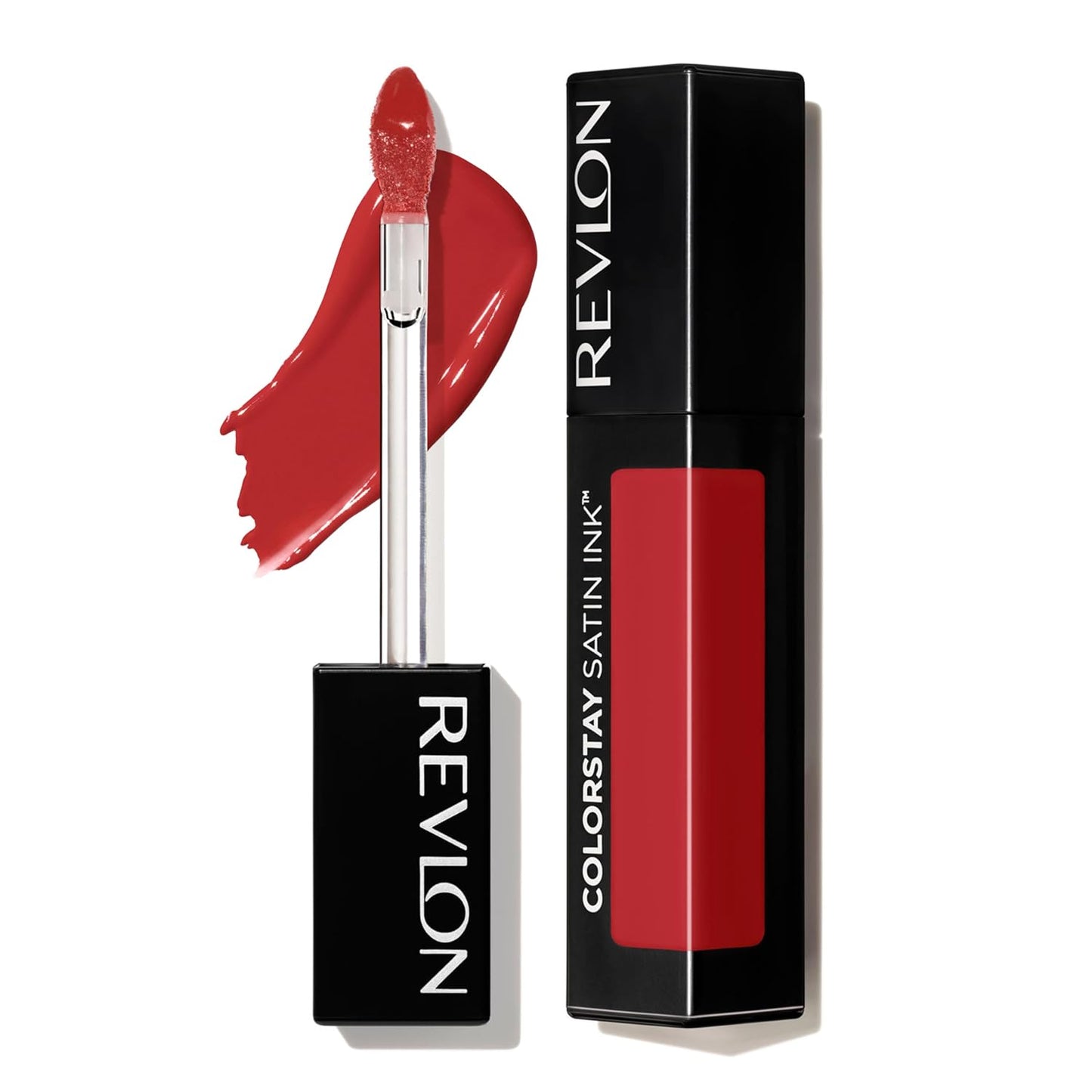 Revlon ColorStay Satin Ink Liquid Lipstick 5 ml