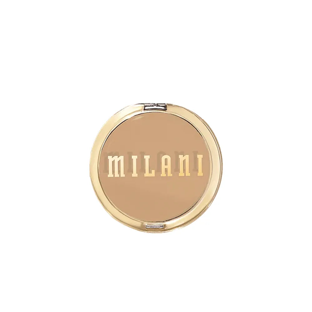 Milani Conceal + Perfect Shine-Proof Powder