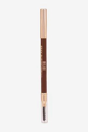 Milani Stay Put Brow Pomade Pencil