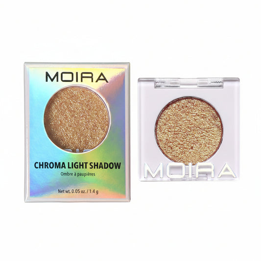 Moira Chroma Light Shadow 1.4g