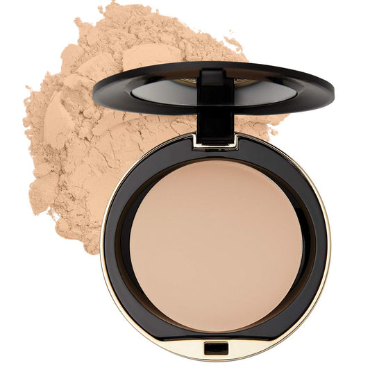 Milani Conceal + Perfect Shine-Proof Powder