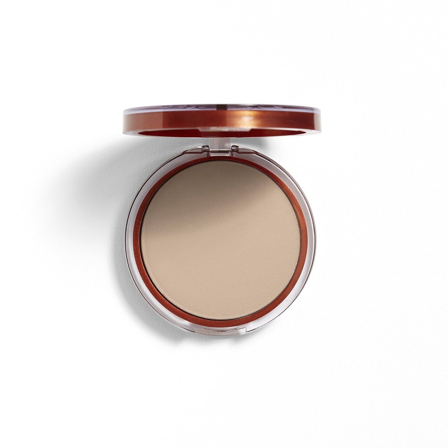 Covergirl Clean Pressed Powder Normal Skin 11g