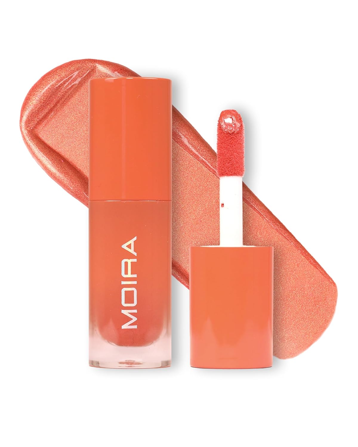 008 Cherry Crumble
