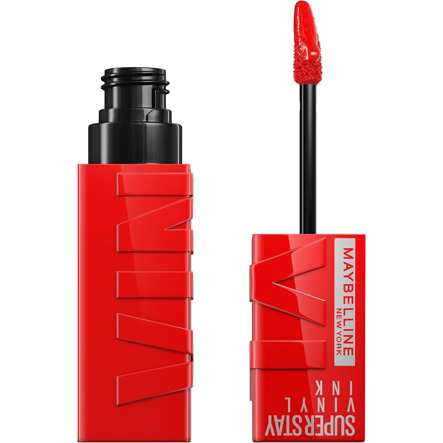 Maybelline SuperStay Vinyl Ink