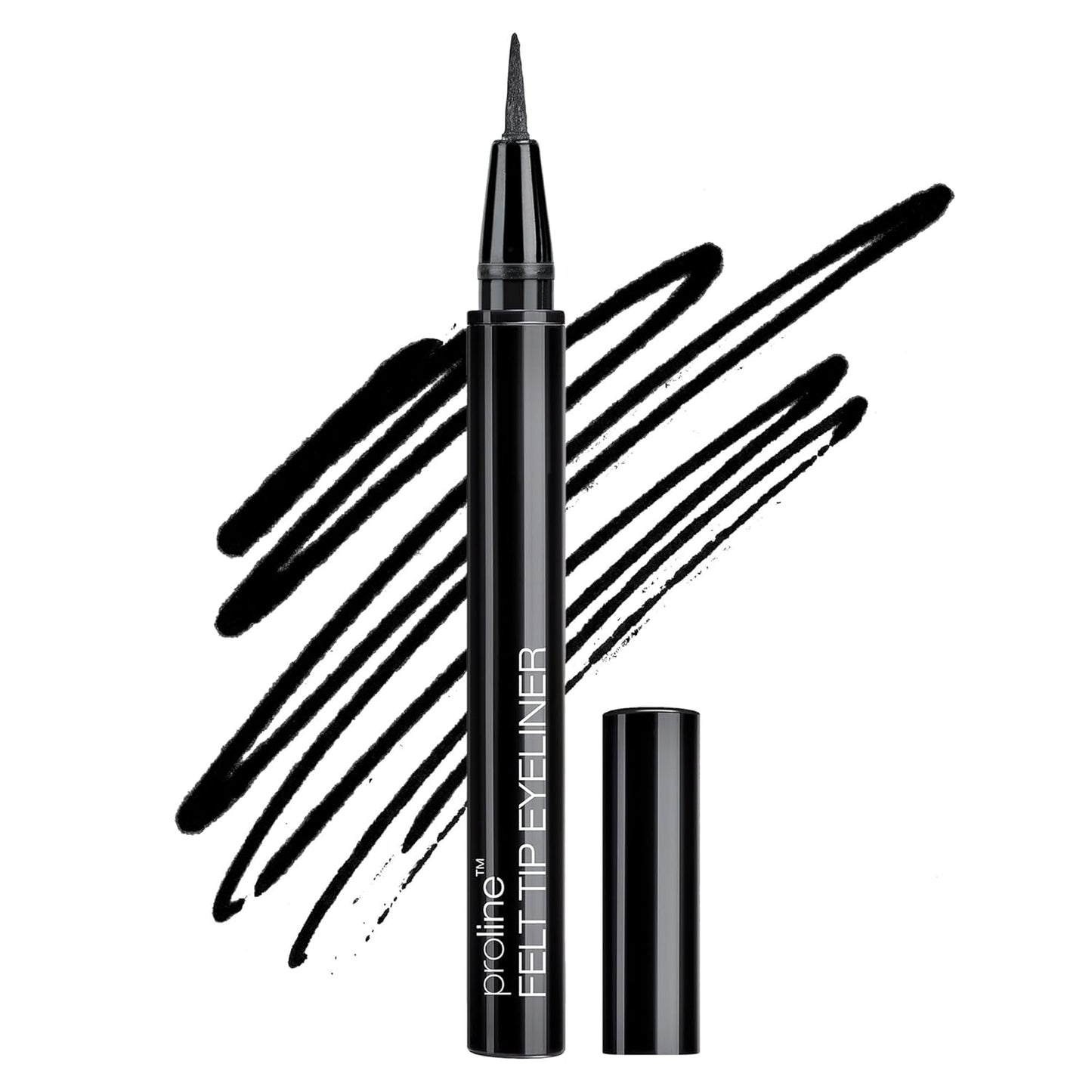 Wet n Wild ProLine Felt Tip Eyeliner