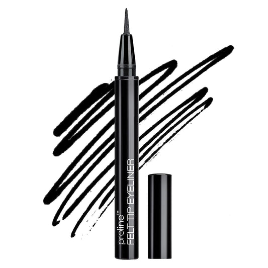 Wet n Wild ProLine Felt Tip Eyeliner