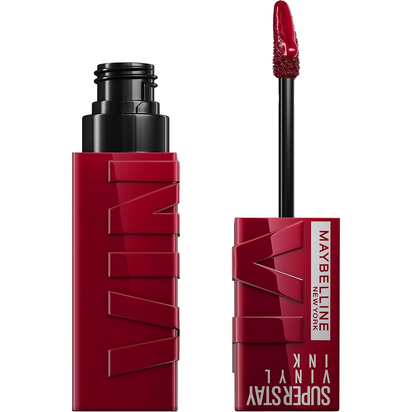 Maybelline SuperStay Vinyl Ink