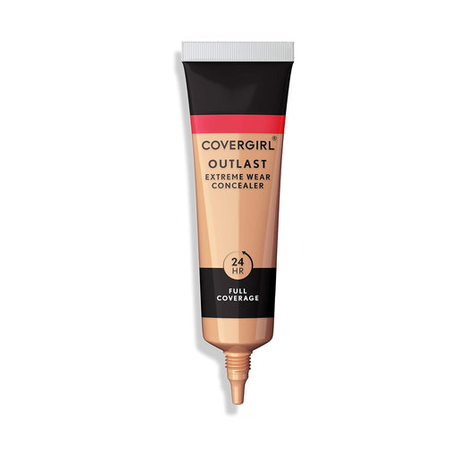 Covergirl Outlast Extreme Wear Concealer 9 ml