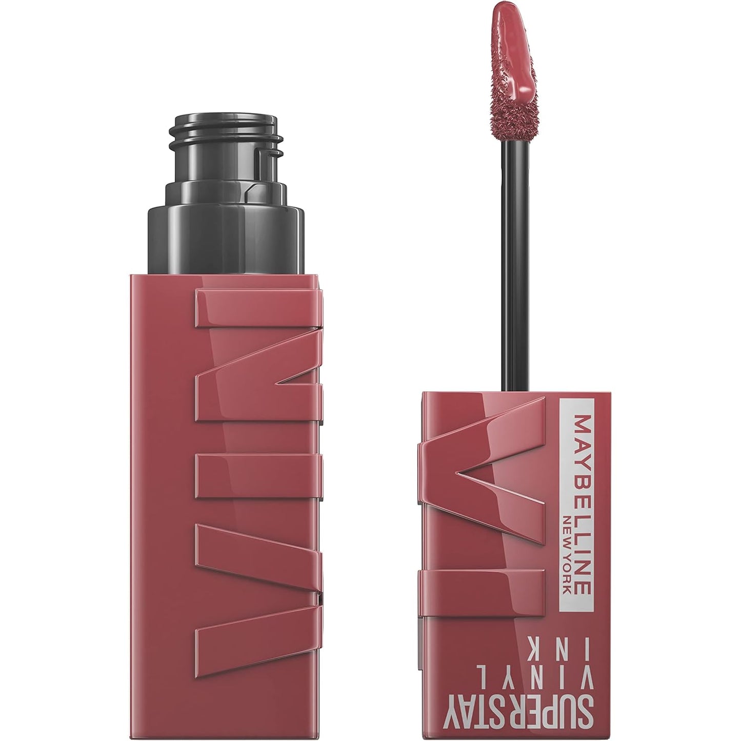 Maybelline SuperStay Vinyl Ink