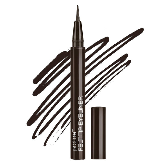 Wet n Wild ProLine Felt Tip Eyeliner
