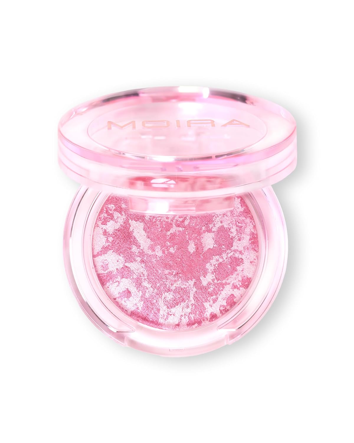 Moira Marvelous Baked Blush