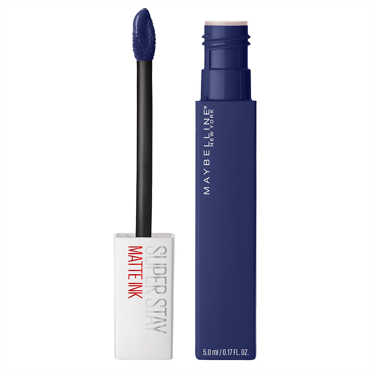 Maybelline SuperStay Matte Ink