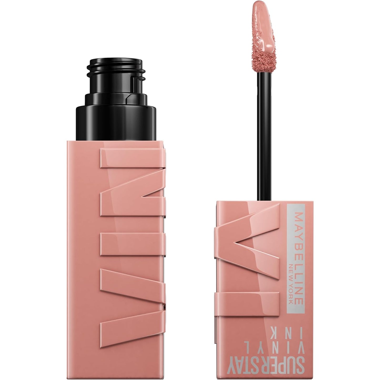 Maybelline SuperStay Vinyl Ink