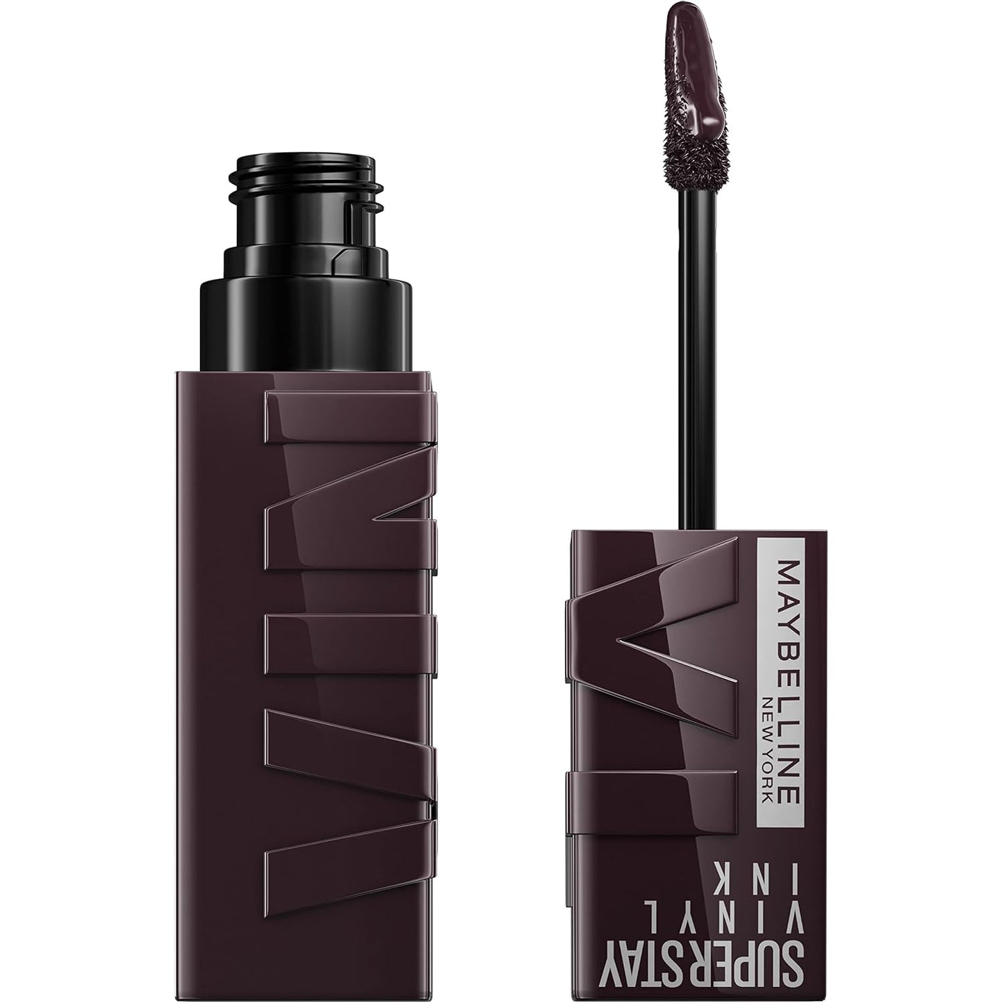 Maybelline SuperStay Vinyl Ink