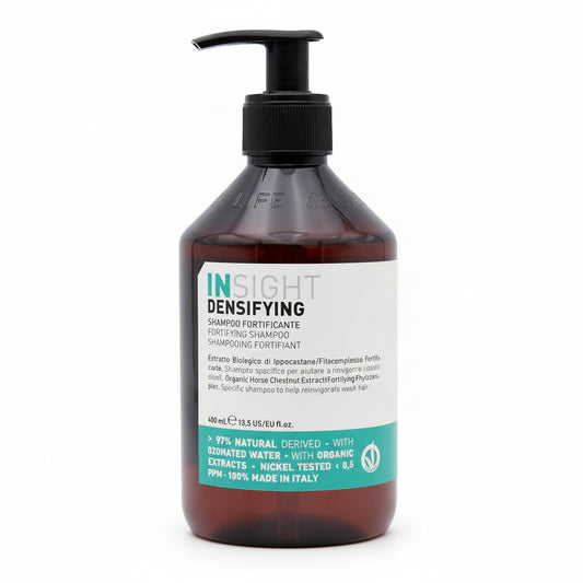 Shampoo Fortificante Insight Densifying 400 ml
