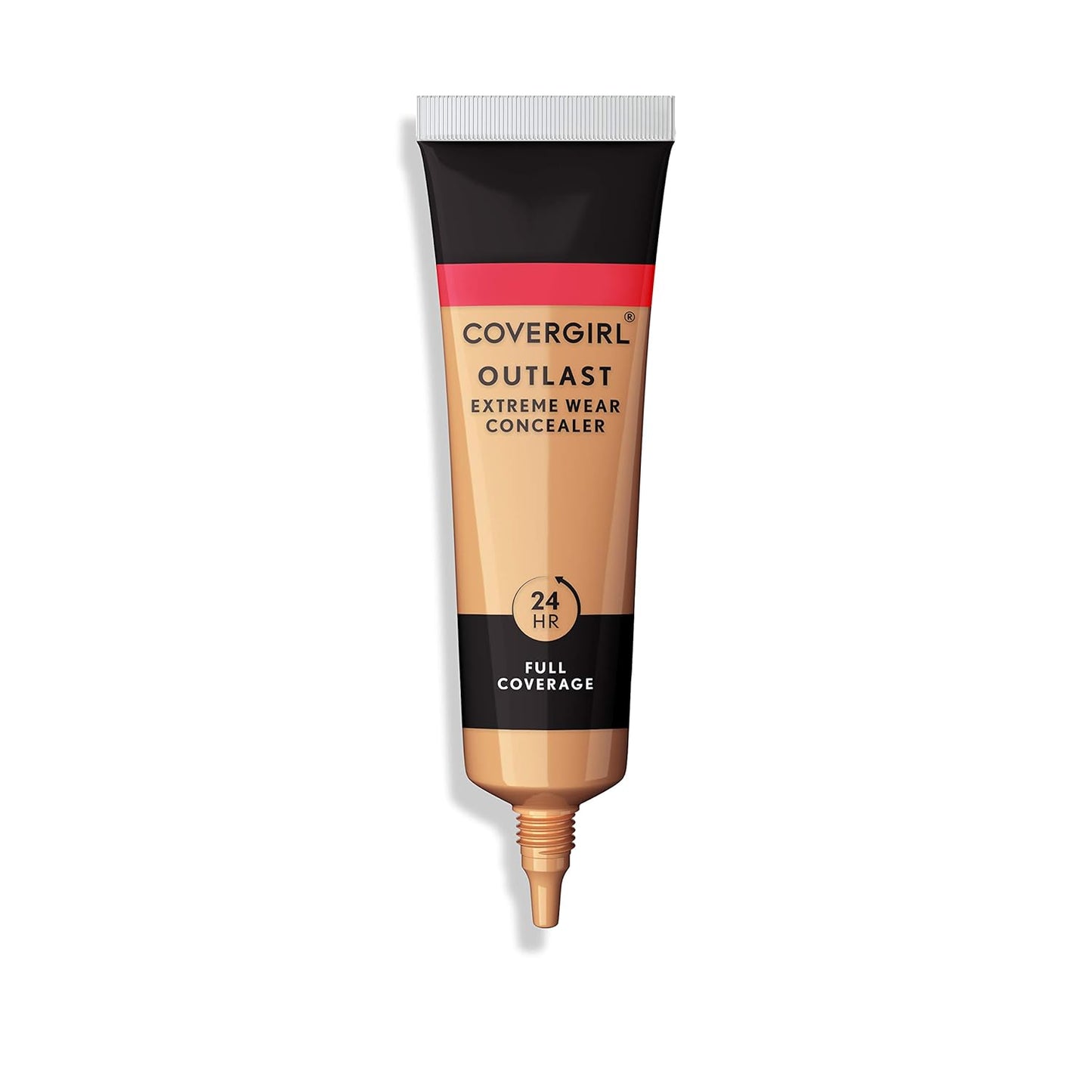 Covergirl Outlast Extreme Wear Concealer 9 ml