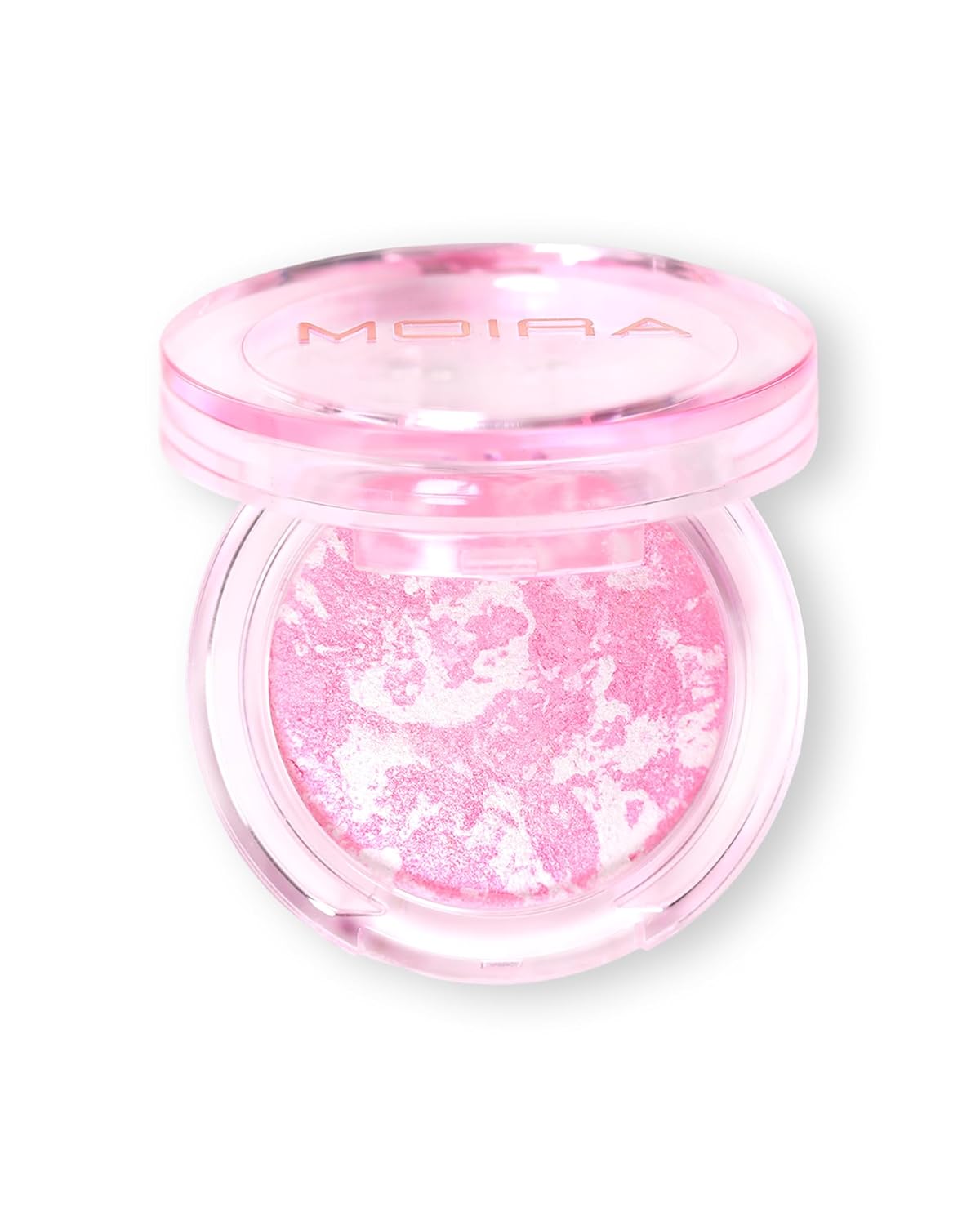 Moira Marvelous Baked Blush