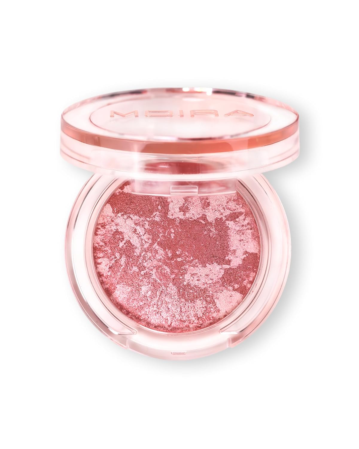 Moira Marvelous Baked Blush