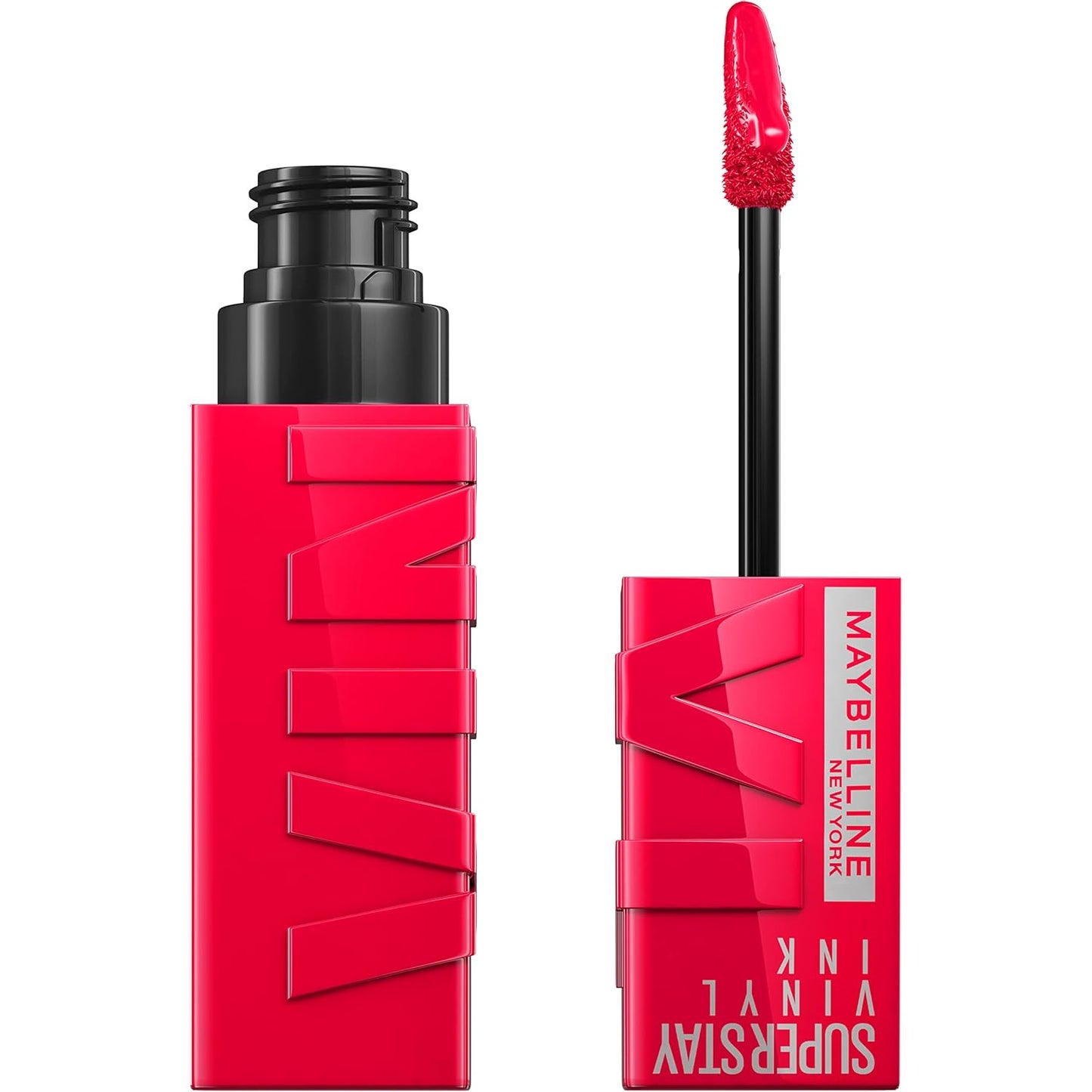 Maybelline SuperStay Vinyl Ink