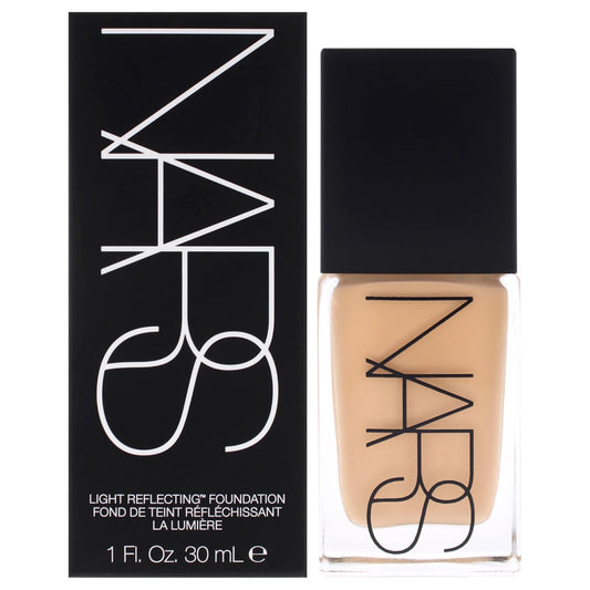 NARS Light Reflecting Foundation 30 ML