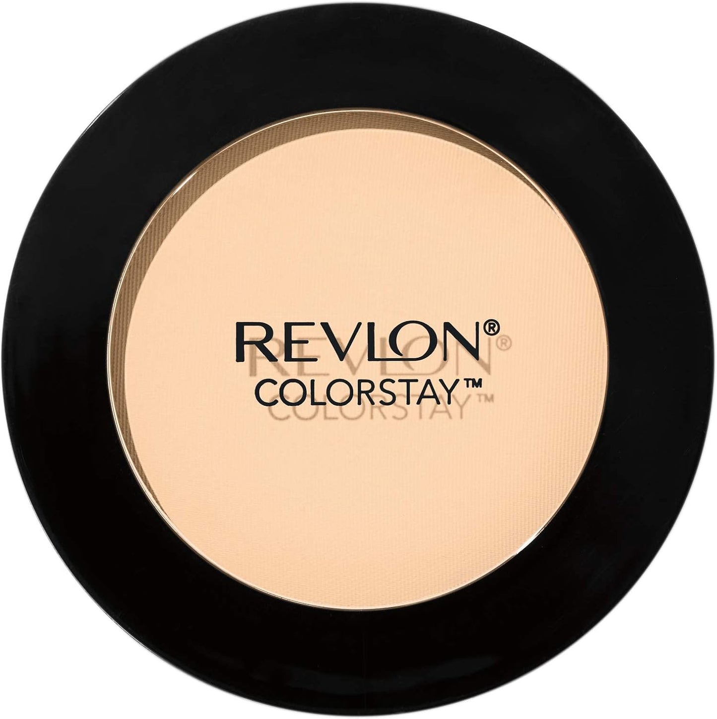 Revlon ColorStay Pressed Powder 8.4g